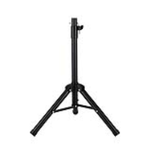 -Hopestar-پایه اسپیکر-پایه اسپیکر 600-